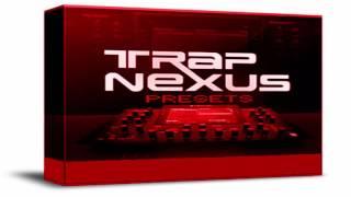 2018 Nexus Trap Expansion ═ Free Download ═