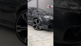 Gentraga 20000$ tiqilgan  Tuning  qisa shunaqa qilish kere