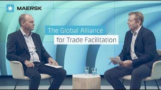 The Global Alliance for Trade Facilitation