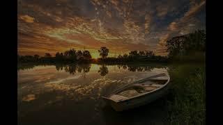 I ll Follow You