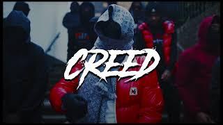 UK Drill Type Beat - ''DIRECT" | UK/NY Drill Instrumental 2023