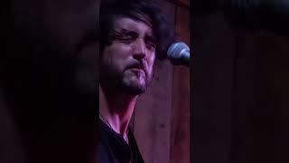 Zully Ramos and the OGs — 314 Beer Garden (REEL2)