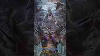 Learning Anhur Changed Me