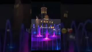 Чернігів | Chernihiv  | Чернигов | Ukraine