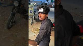 Naruto one day I 'll be hokage |@aktechh | #tamil | #comedy | #shorts | #karur