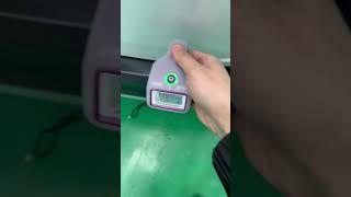 В продаже Хонда XRV 2020 год