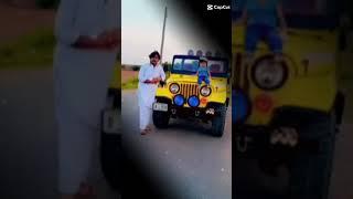 # prince Haider ️️️