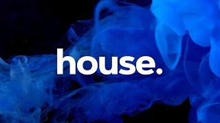 KREAM MIX 2025 - Weightless, Wicked Game, Blur, Liquid Lab - Deep House Mix 2025 - Selected Mix 2025