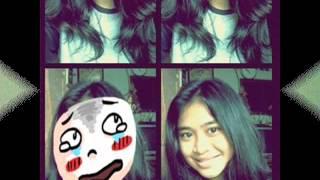 sapi jelekkkkk
