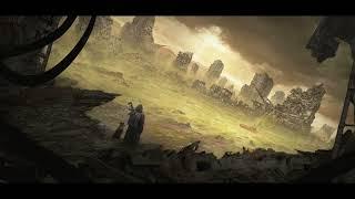 Prologue: Post Apocalypse
