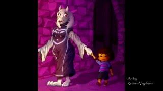 TuToriel: How to Install Binding of Undertale