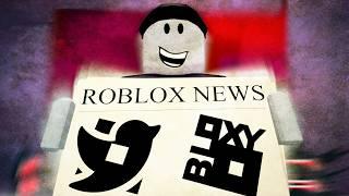 Examining the Vital Role of Roblox News Accounts