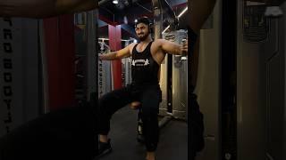 Chest is best #ytshortsindia #motivation #bestcoach #shortsvideo #gym #gymmotivation #fitness