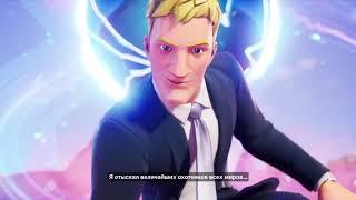БОЕВОЙ ПРОПУСК 15 СЕЗОНА ФОРТНАЙТ ПОКУПКА И ОБЗОР! | BATTLE PASS 15 SEASON FORTNITE!