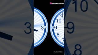 The Time Factor in the Markets #gann #trading #timefactor #timecycles #marketcycles #timeforecasting