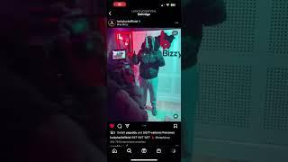 #lucii #NR Stay Bizzy Wet Wet Wet