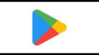 Как добавить, поменять или удалить способ оплаты покупок в Google Play