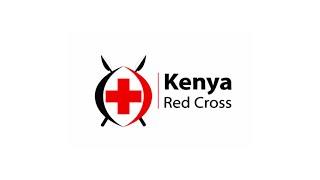 Kenya Red Cross (East Africa) V3 Superbrands TV Brand Video