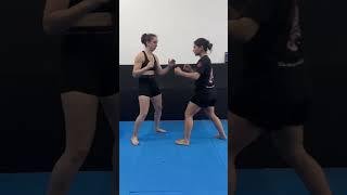 Belly punch| belly punching | Girls belly punch | boxing| Legend Production | #shorts #ytshorts