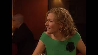 sketch show humour québécois
