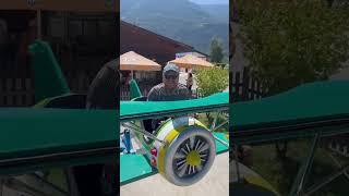 Подписывайтесь на канал!