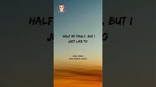 Noah Kahan - Stick Season (Lyrics) #music #lyrics #songlyrics #song