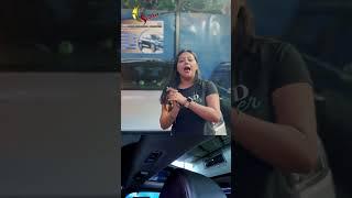 @HYUNDAI TUCSON CRDI AUTO GL 2021 #bestdealer #preownedcar #hyundai #certified #cheapest #kolkata