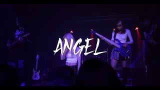 SEMPER - Angel [Official Live Version]