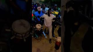 ngagne sene sayna bir ndiaganiao