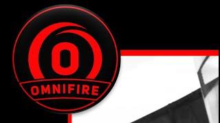 OmniFire Set Transmission OST 004 Cordoba ARG