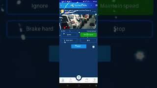 31 May 2025 Questions and Answers | My Telenor Today Questions | Telenor Questions Today Quiz