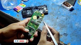 nokia 220 dead problems | how to repair nokia 220rm 696 Nokia 220|