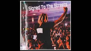 [FREE] (PAIN) Loop Kit - "Signed To The Streets" (Lil Durk, Rod Wave, Yungeen Ace)