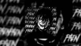 AGGRESSIVE PHONK PLAYLIST | VILLAIN ARC