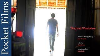 Tamil Short Film - Thief and Wind-chime | Pocket Films