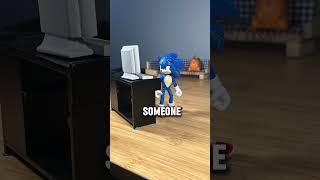 Fortnite girlfriend #sonicdavid