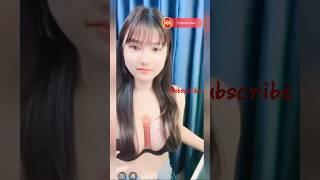 Sexy girl Hit video,#lamlucky