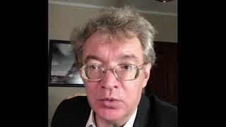 Отправить Конституционный Суд РФ в отставку!