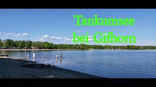 Gifhorn /Tankumsee