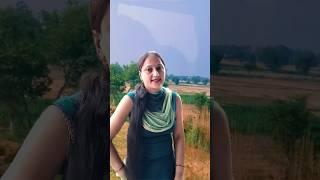 okha sokha#erika punjaban #newpunjabisong #shortvideo #viralshort