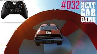 Let's Play Next Car Game #032 | XBox One Gamepad [Deutsch] [HD]