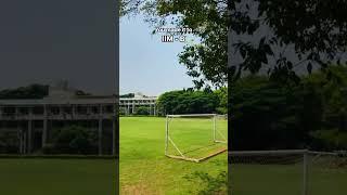 IIM Bangalore Campus | Campus Tour | IIM B | CAT | Most Beautiful IIM