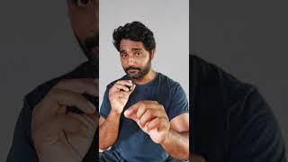 who really discovered the speed of lite?#shorts#sanatan#youtubshorts by #deepakkanse