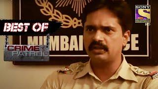 Repeat Offenders | Crime Patrol | Best Of Crime Patrol | Full Episode