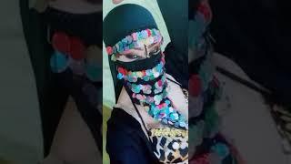 تانجو لايف  منقبات ️