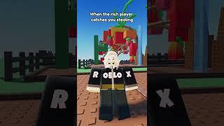 Roblox Grow A Garden #meepnoob  #roblox  #robloxanimation