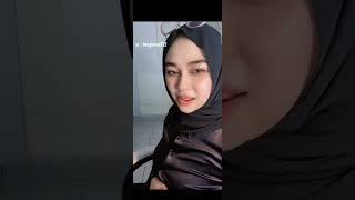 TTante Gemoy BangeTT #janda #gemoy #wow #big