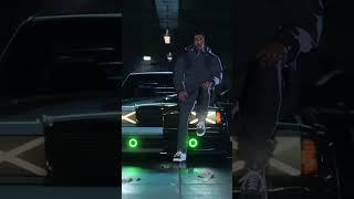 NEW NEED FOR SPEED UNBOUND 2022 #needforspeed #needforspeed #nfs #needforspeedunbound #new #K4Z5