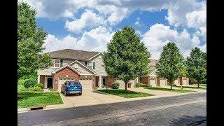 4302 SPYGLASS HILL MASON OH 45040