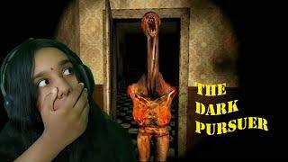 THE DARK PURSUER || Game Play in Tamil || PART 1 || kidgamingtamil ||